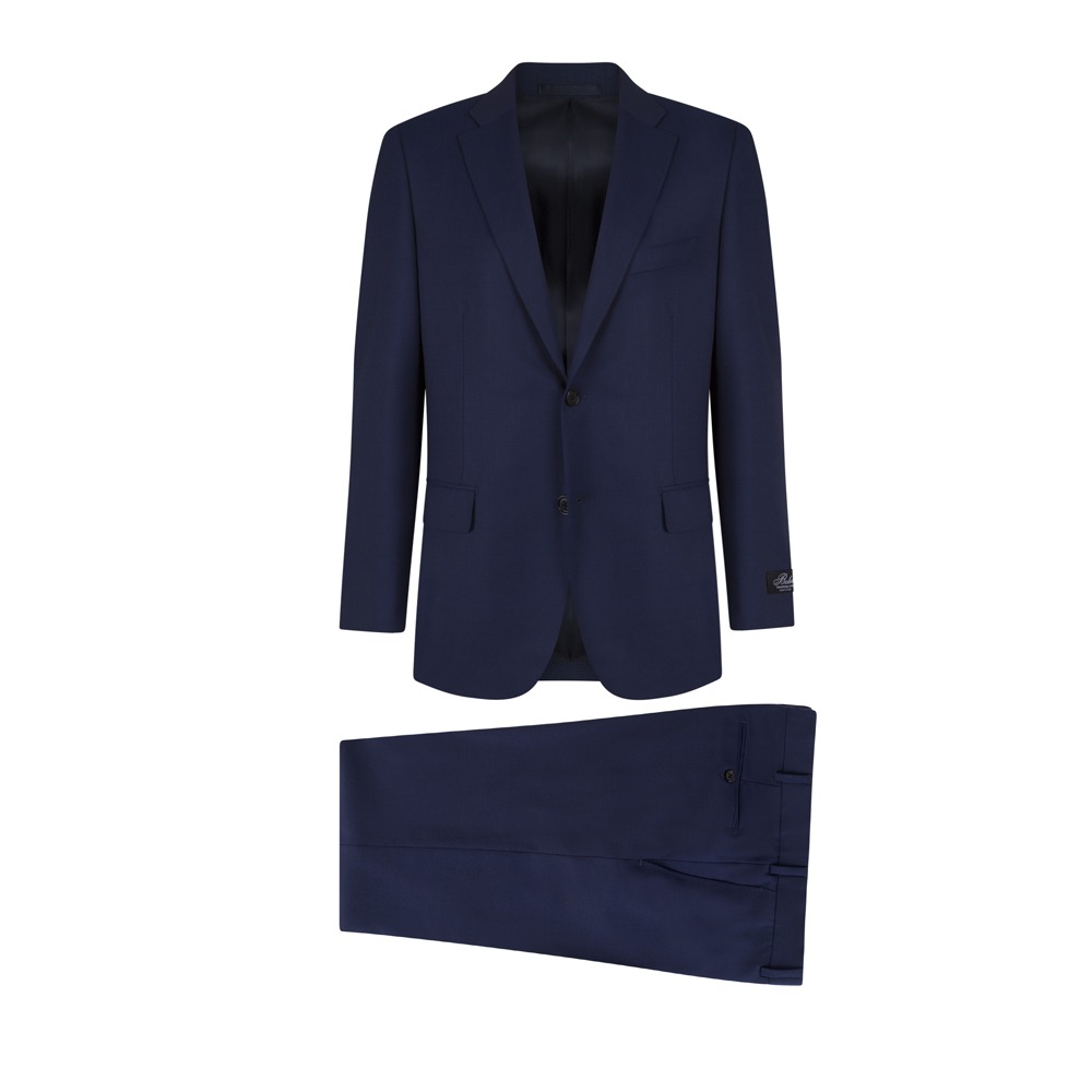 Belvest - Made in Italy - Image 2