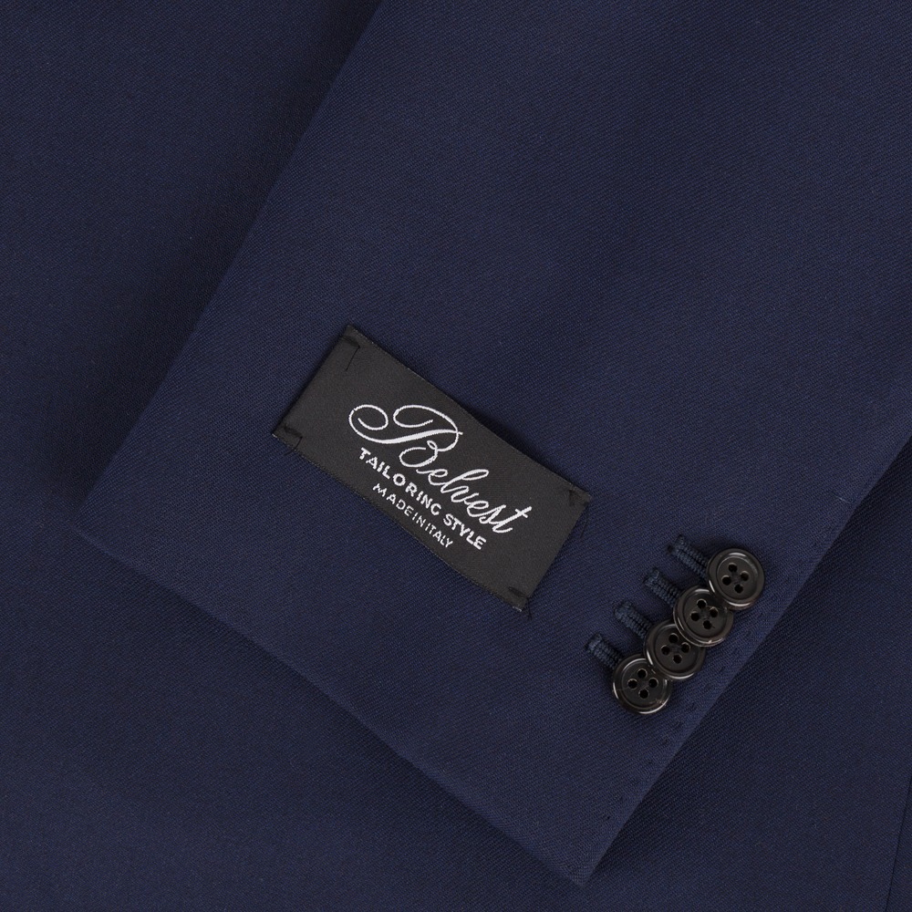 Belvest - Made in Italy - Image 4