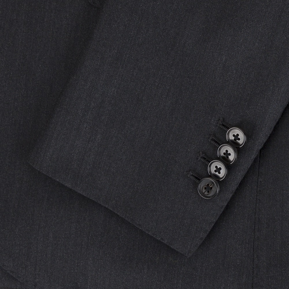 B-Spoken - Made in Italy - Image 4