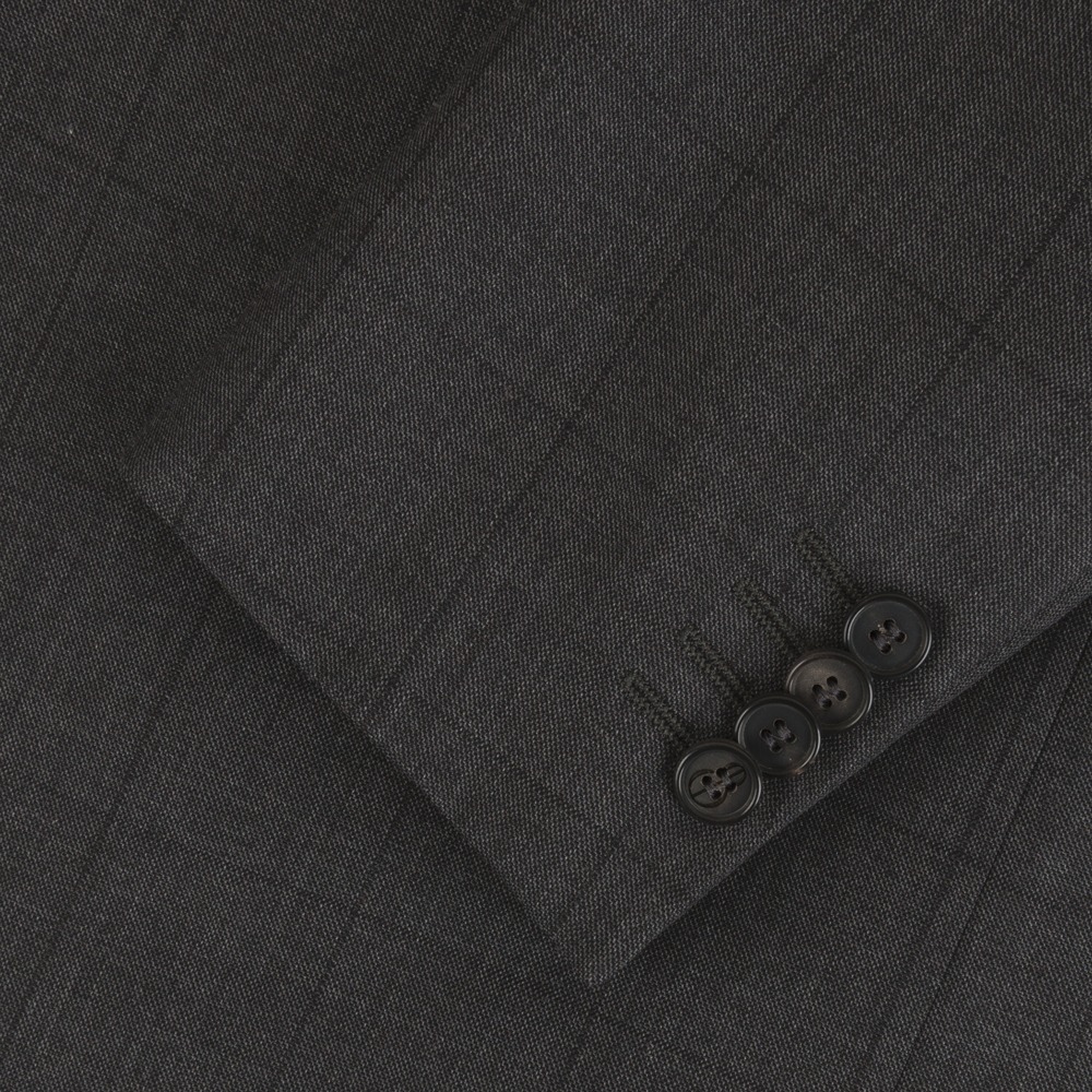 B-Spoken - Made in Italy - Image 3