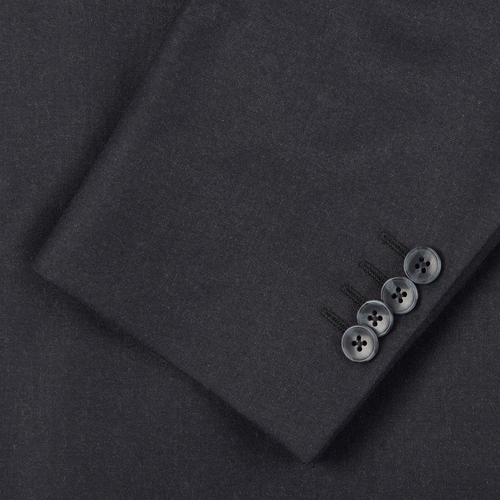 B-Spoken - Made in Italy - Image 3