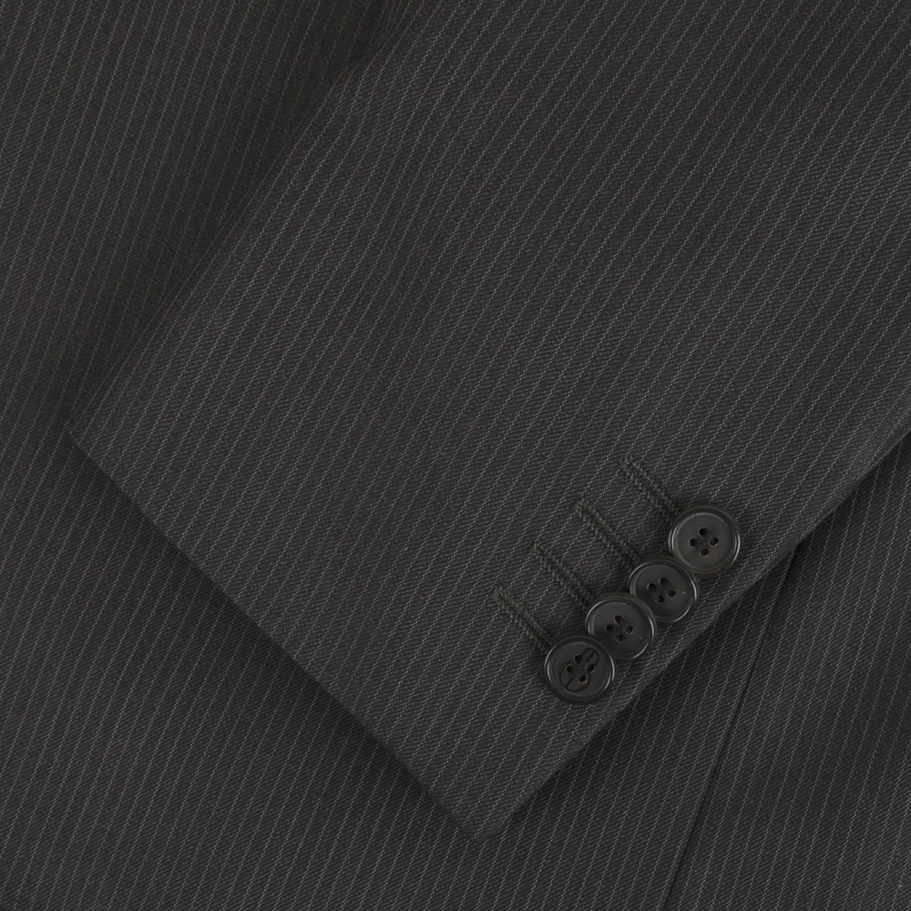 B-Spoken - Made in Italy - Image 3