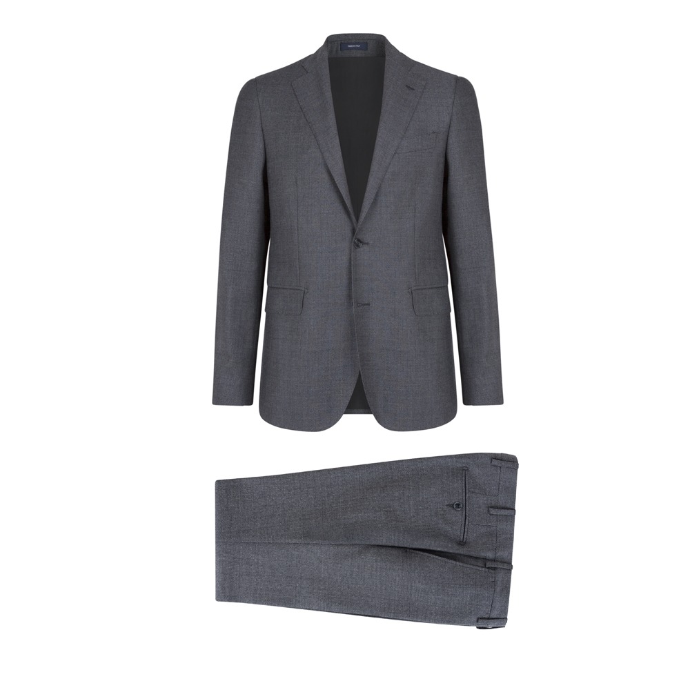 B-Spoken - Made in Italy - Image 2