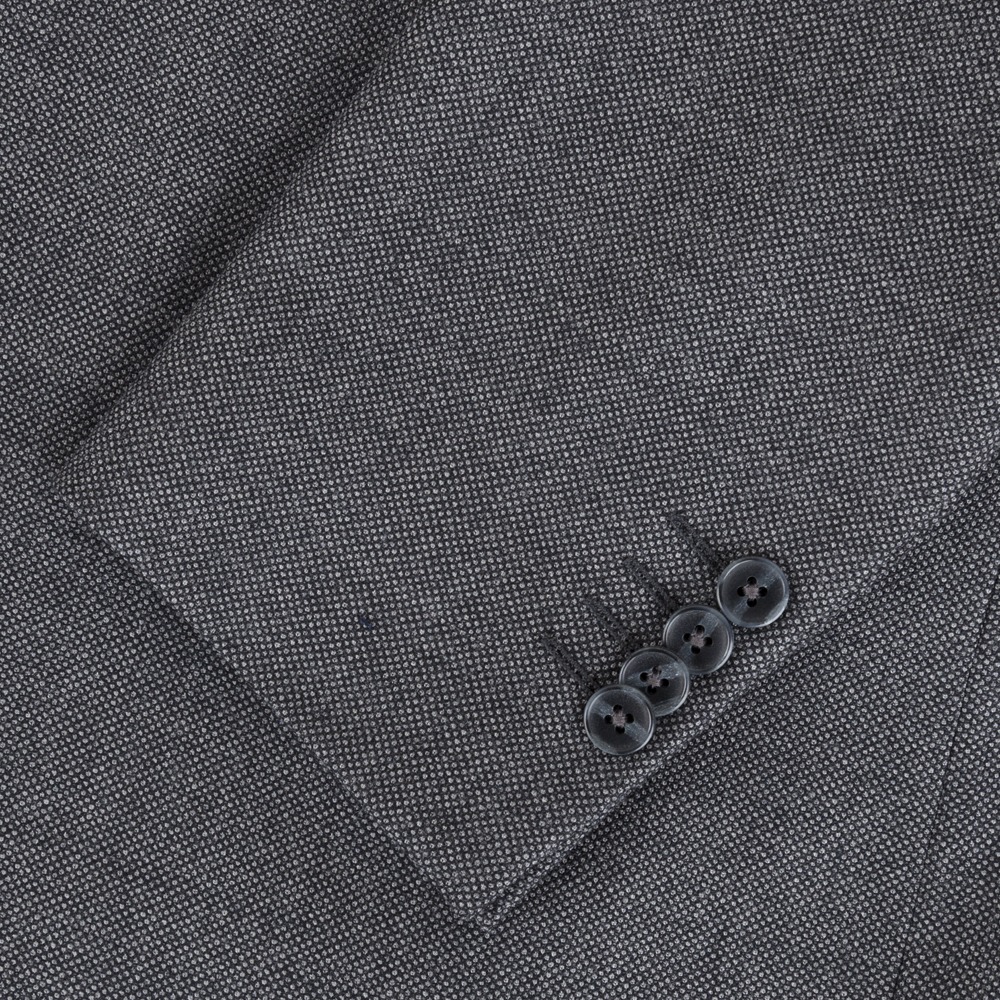 B-Spoken - Made in Italy - Image 4