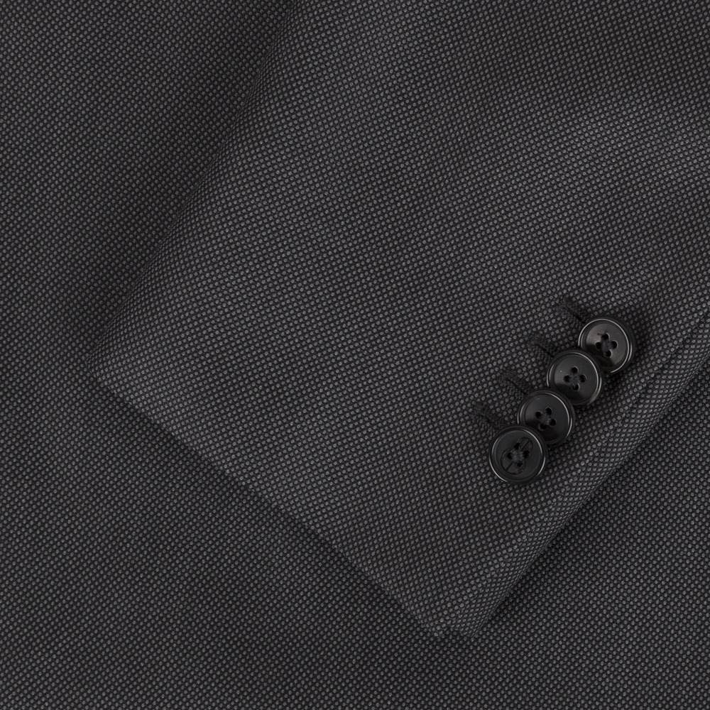 B-Spoken - Made in Italy - Image 4