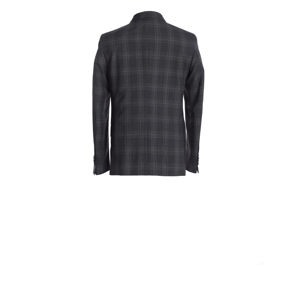 B-Spoken - Made in Italy - Image 2