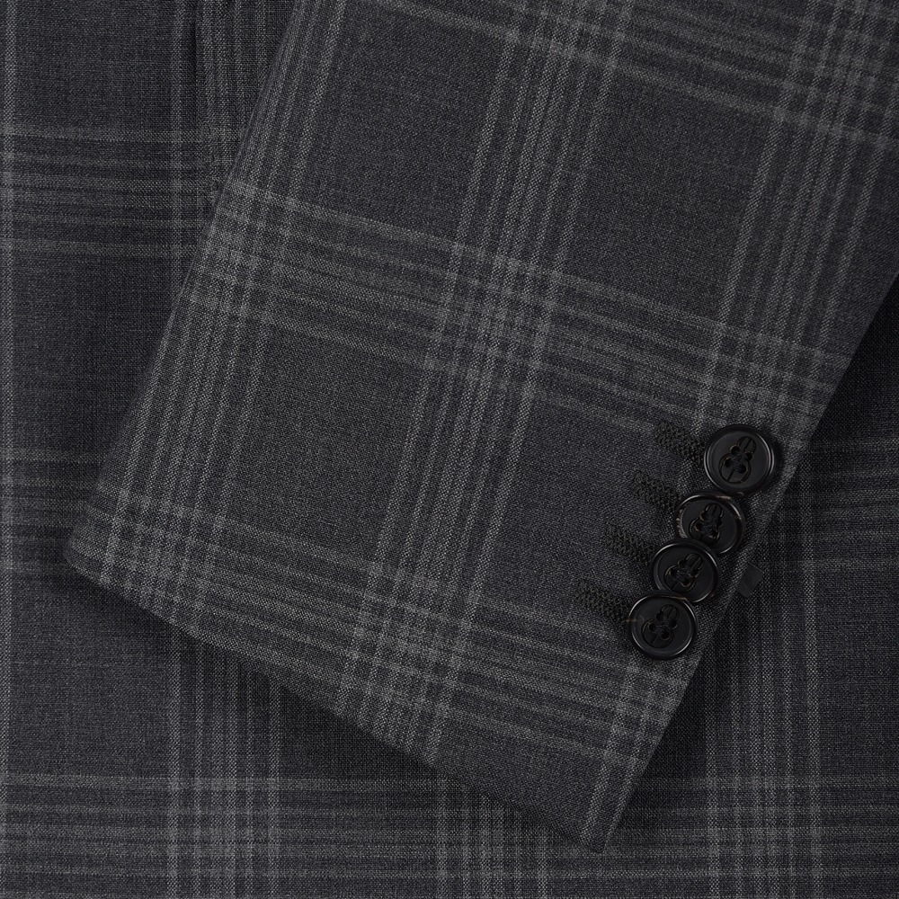 B-Spoken - Made in Italy - Image 3
