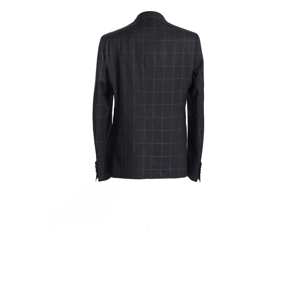 B-Spoken - Made in Italy - Image 2