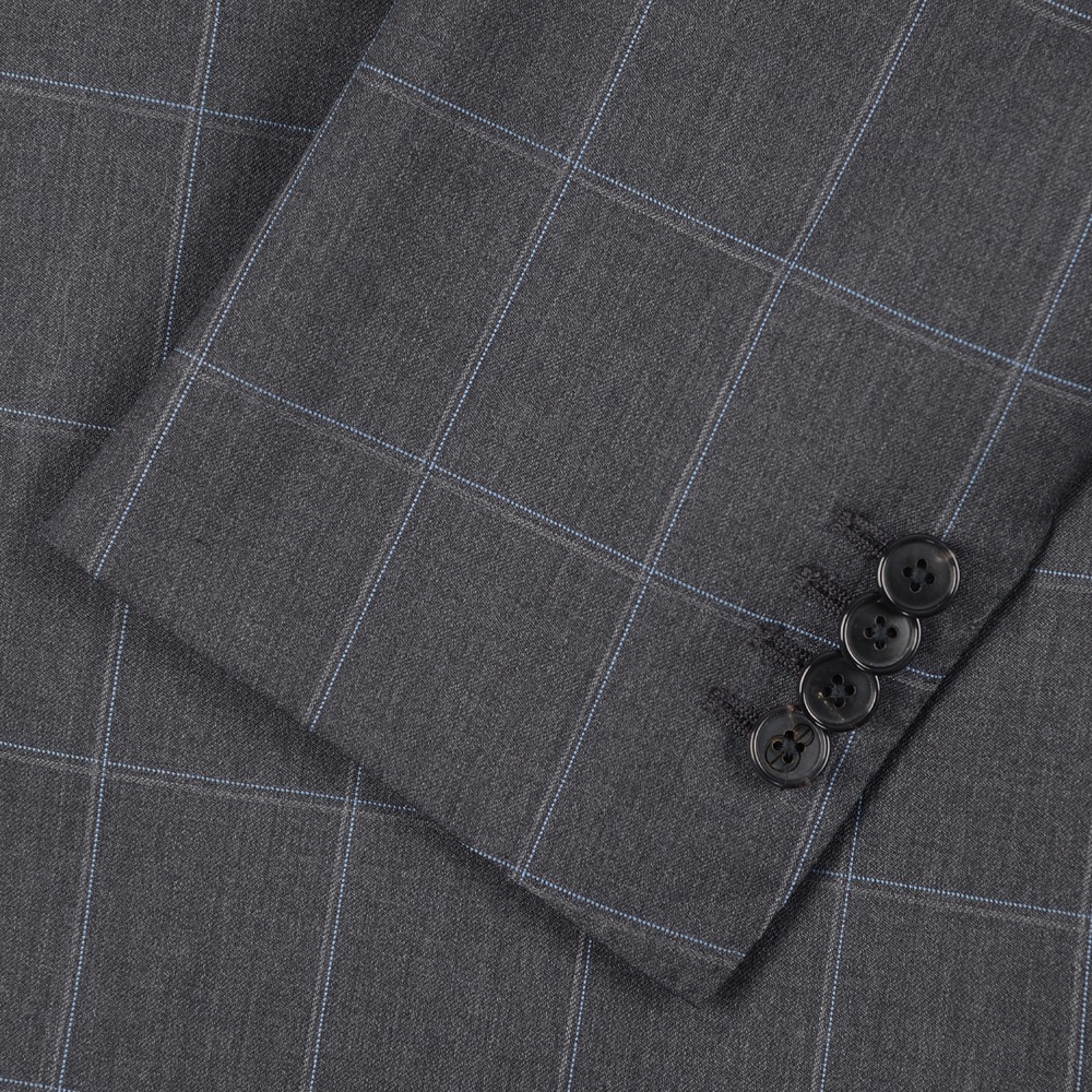 B-Spoken - Made in Italy - Image 3
