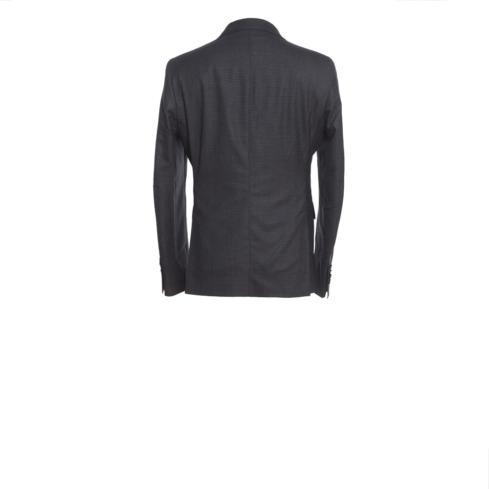 B-Spoken - Made in Italy - Image 2
