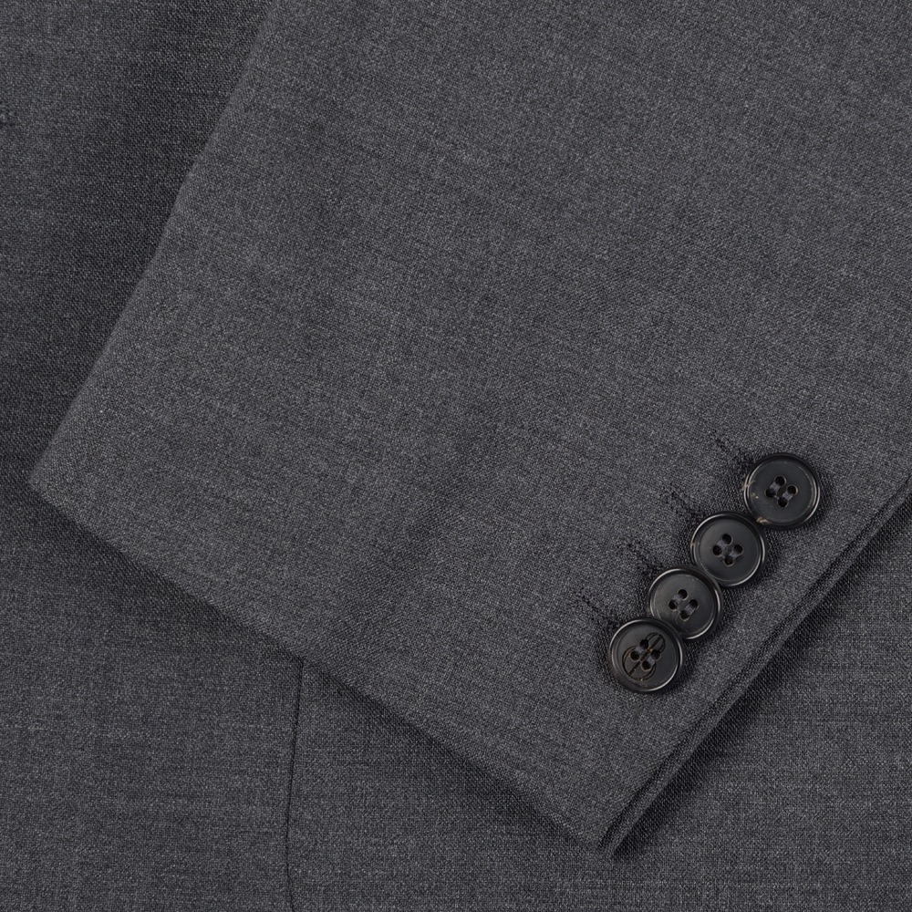 B-Spoken - Made in Italy - Image 3
