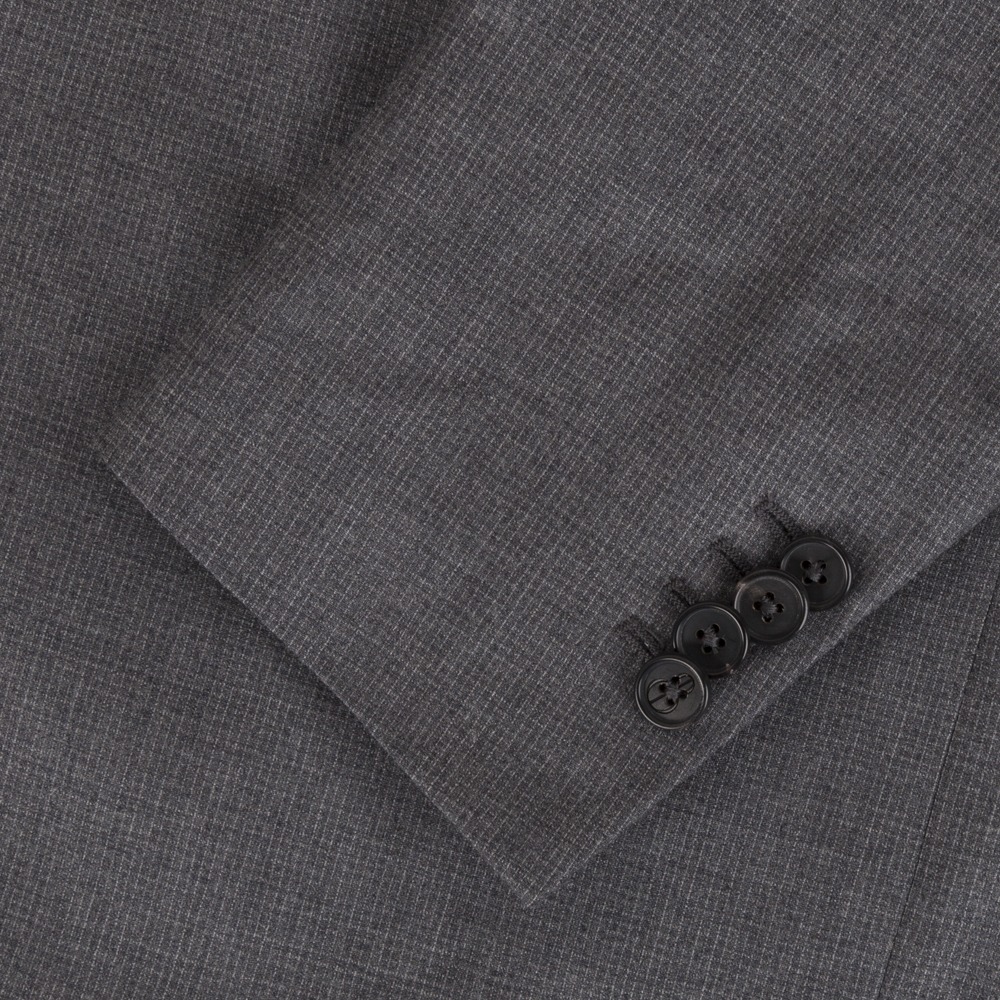 B-Spoken - Made in Italy - Image 4