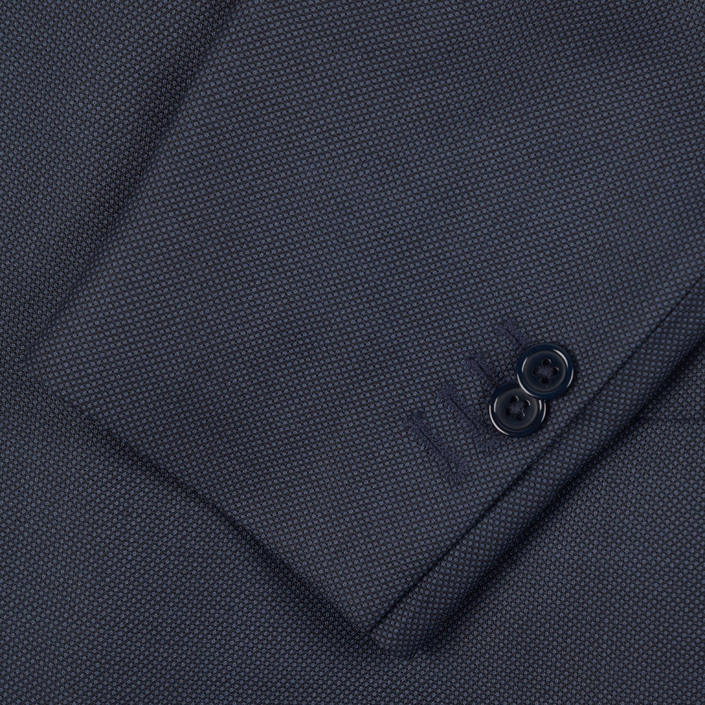 B-Spoken - Made in Italy - Image 3