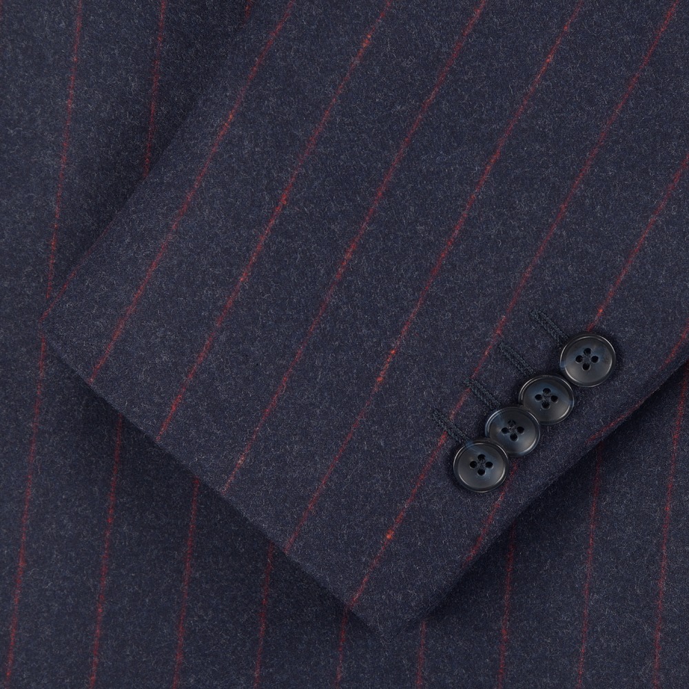 B-Spoken - Made in Italy - Image 3