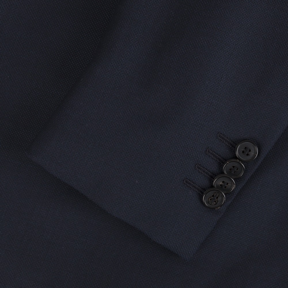 B-Spoken - Made in Italy - Image 3