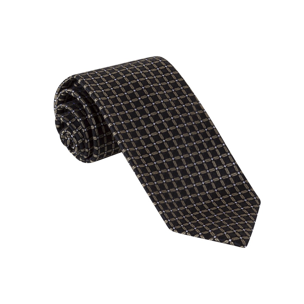 B-Spoken - Made in Europe - Image 18