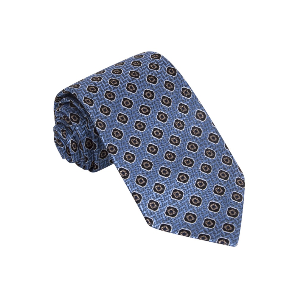 B-Spoken - Made in Europe - Image 13