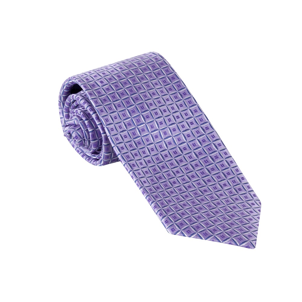 B-Spoken - Made in Europe - Image 10