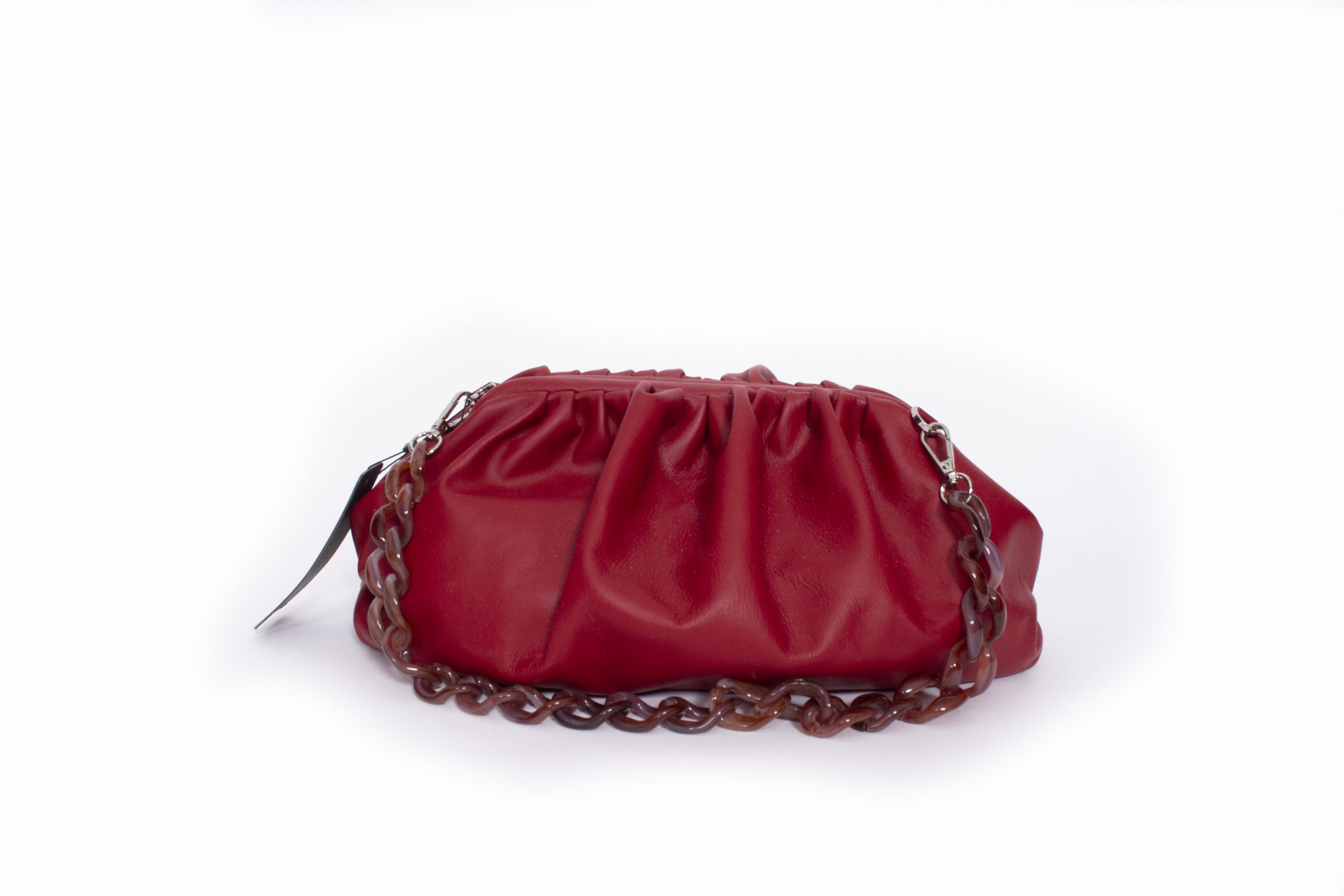 B-Spoken - Made in Italy - Image 5