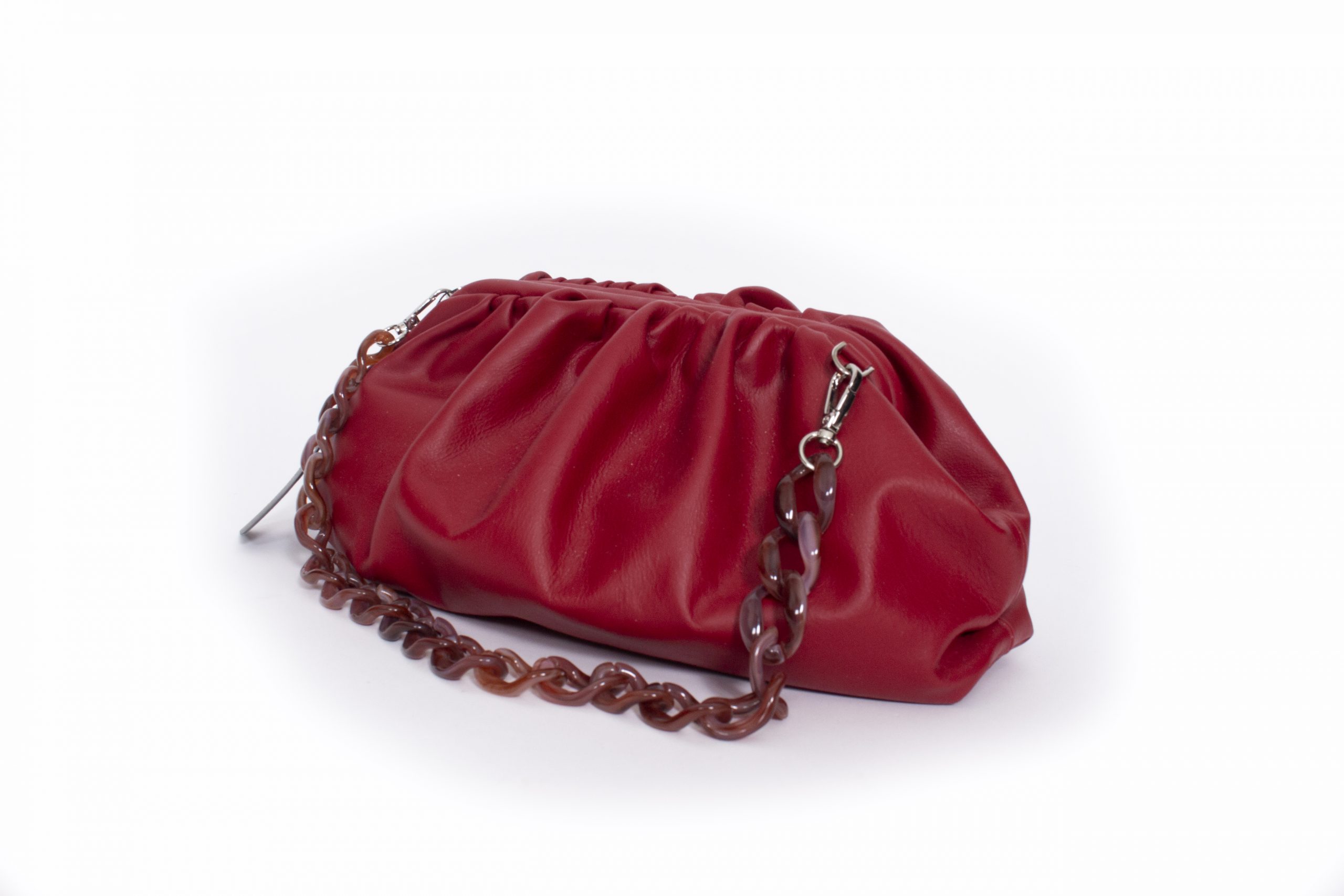 B-Spoken - Made in Italy - Image 6