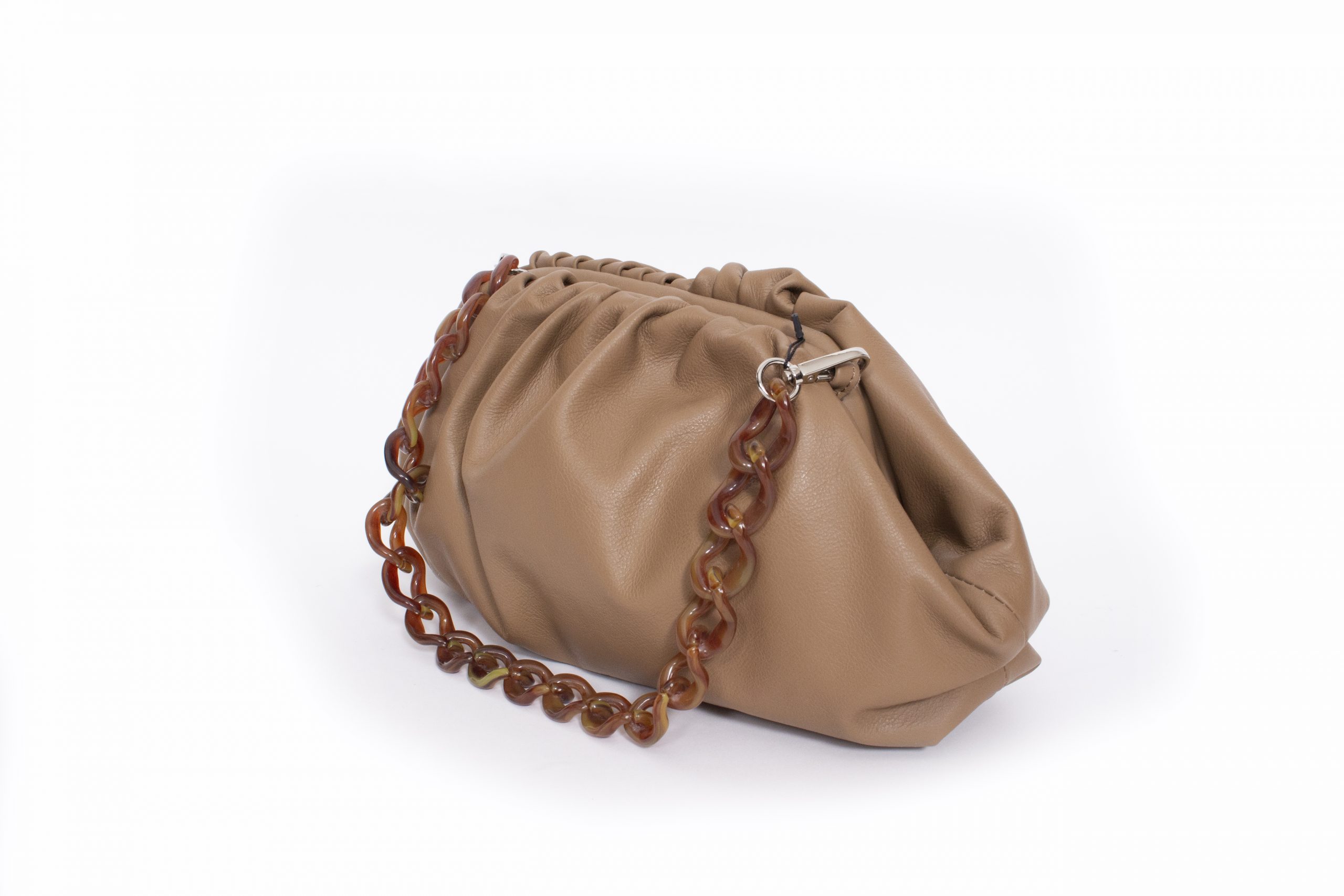 B-Spoken - Made in Italy - Image 8
