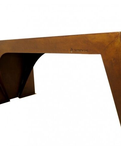 Track Design - Made in Italy