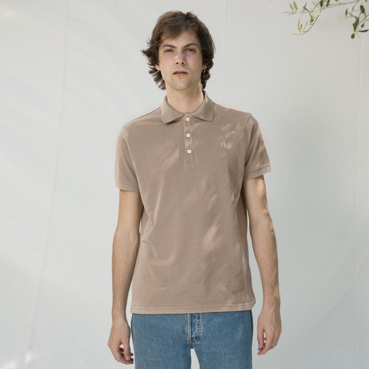 Rifò - Made in Italy - Image 9