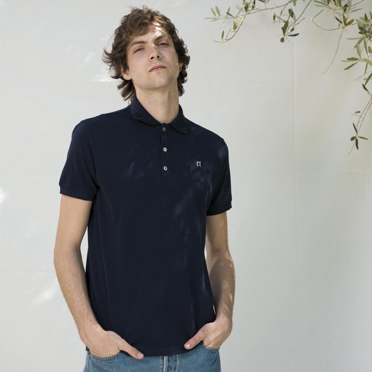 Rifò - Made in Italy