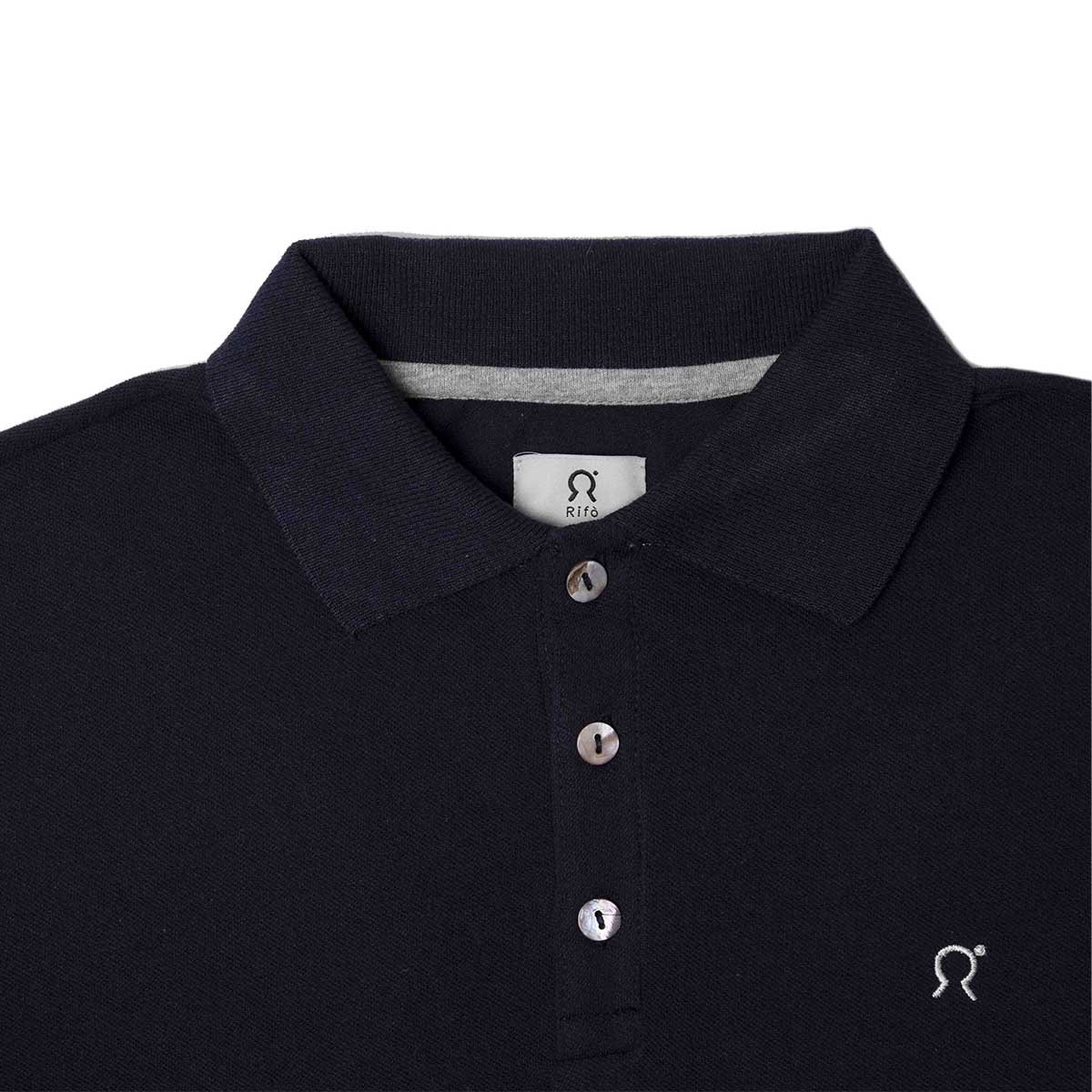 Rifò - Made in Italy - Image 2