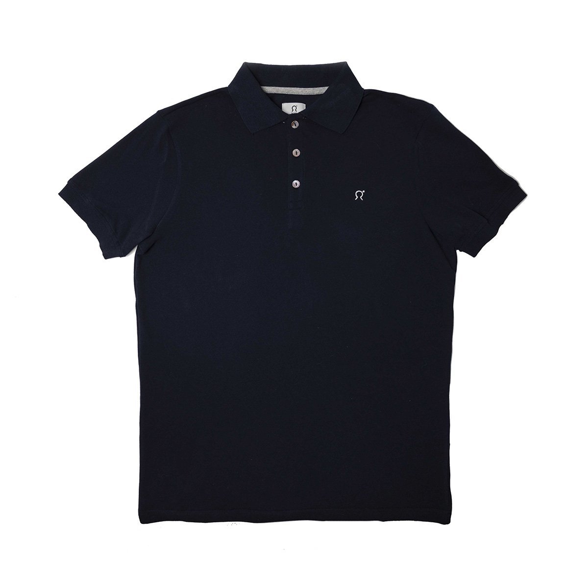 Rifò - Made in Italy - Image 3