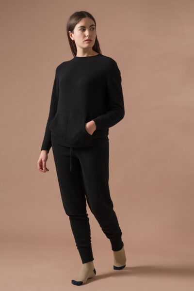 Rifò - Made in Italy
