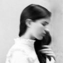 Domitille Georget crop Domitille Georget crop